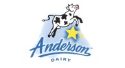 Anderson Dairy 